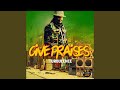 Give Praises