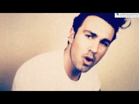 Apple Pie - Rafferty