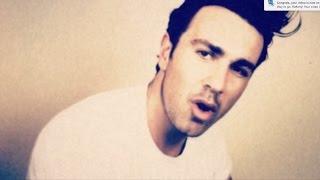 Rafferty - Apple Pie [OFFICIAL RELEASE]