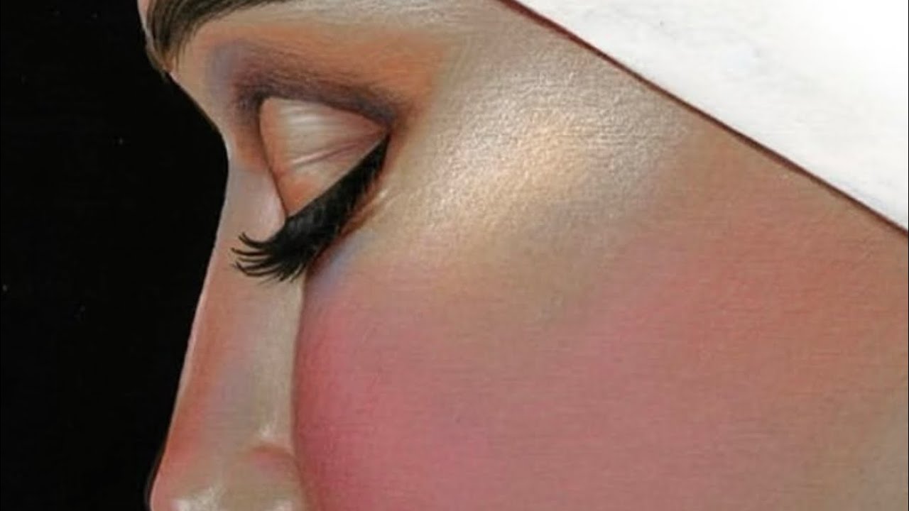 Como Antes Dekko x DH  Las Nuevas Caras