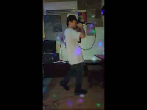 J Mac Ford - Dare (Original)