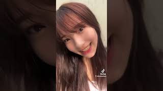 #可愛いくてごめん 菜月ちゃん💕から、癒しの笑顔☺️の巻🫶🫶