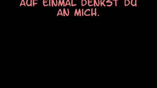 Kay One - Das war&#39;s [ + Lyrics ] ♥