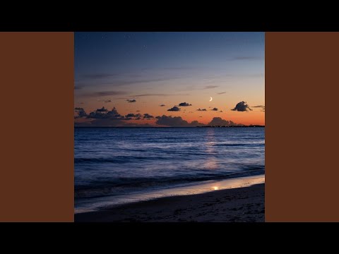 Escondido En La Arena