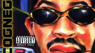 ludacris   Midnight Train Legendado