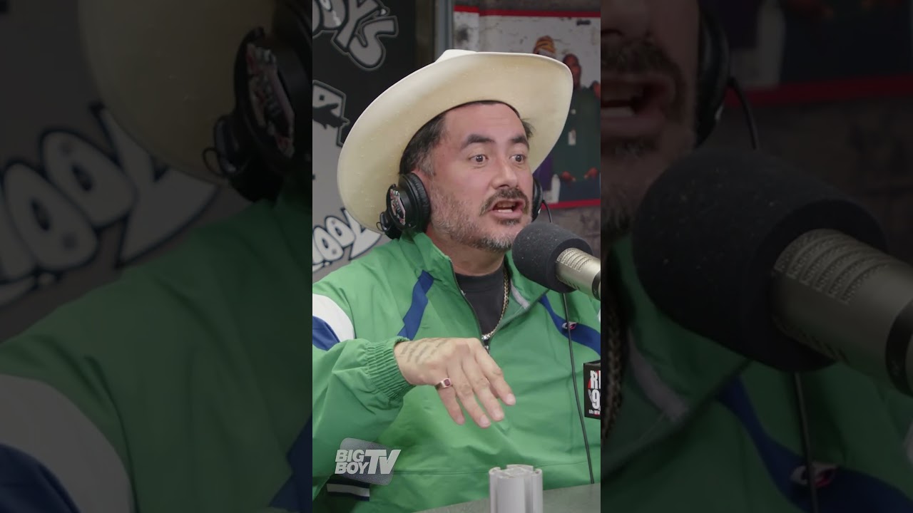 Alfred Robles Tricked a Thief into Getting Caught! ⏱️