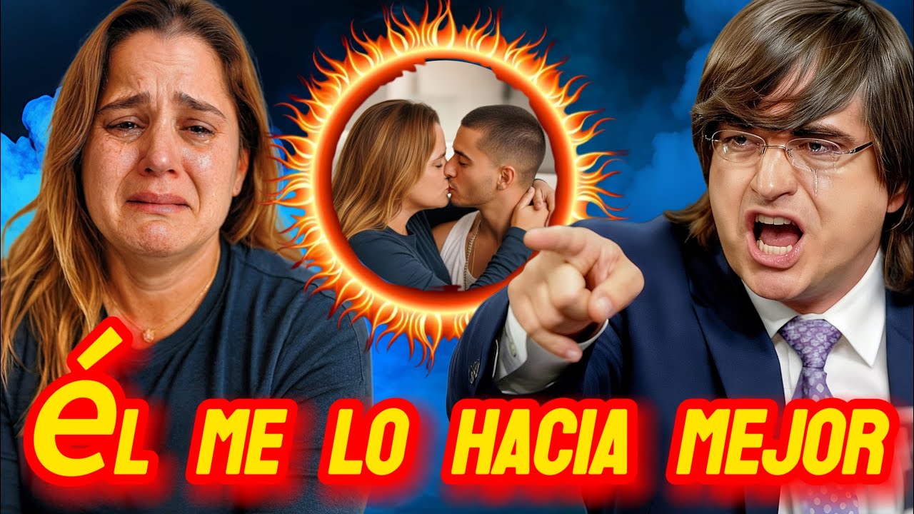 YouTube Thumbnail Downloader FULL HQ IMAGE