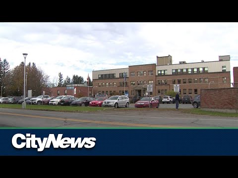 Quebec doctor speaks out after patient died waiting 16 hour in ER