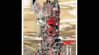 Crystal Castles   1991