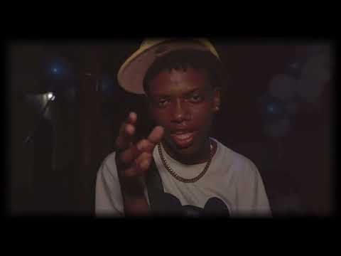 Braga  - La Mataba To Lo Dia  (Official Music Video)