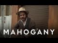 Thomas Dybdahl - Love Story | Mahogany Session