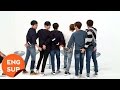 eng sub full 170118 weekly idol ep 286 shinhwa part 1