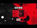 SHECK (Original Mix) | Victor Porfidio | 777 LAB