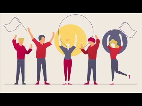 Acompanhamento dos Estudantes ENEM - Me Salva!