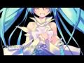 【Miku Hatsune】 SPiCa 【VOCALOID Original Song ...