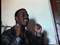 Oleseng At His Best 1A