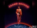 Peabo Bryson - I Love The Way You Love