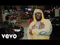 Tee Grizzley Grizzley Don T Fold Music Video