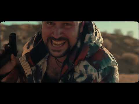 K Bax × Kidneko - Play With Fire (Official Music Video)