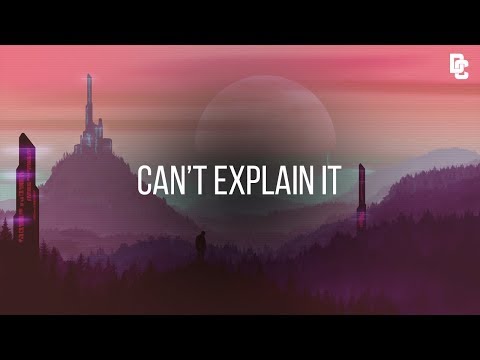 Rick Ross x Meek Mill Type Beats "Can't Explain It" | Daniel Cruz