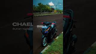 Download lagu #Shorts | Story wa vario hedon 30 detik mp3