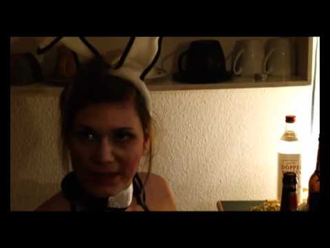 Schauspielschule DZSF Köln - Demobandszene 2011 (16)