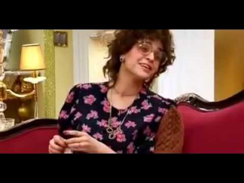 Yalan Dünya - Vasfiye Teyze Ne Çektin Be Selahattin