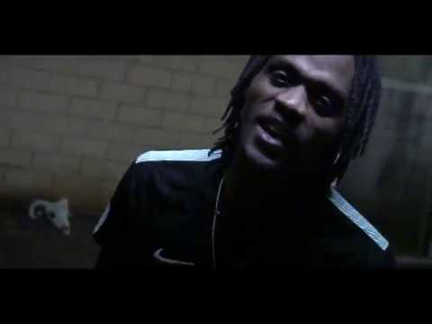 JUMP23- Hit Em Up (Directed By Ea$y) #retrocrew