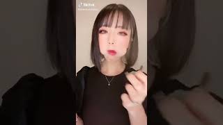 【TikTok】おすすめ