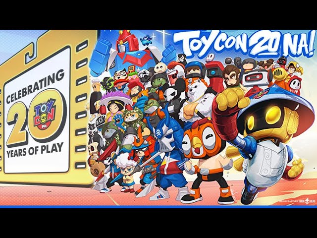 Judge.me YouTube video placeholder