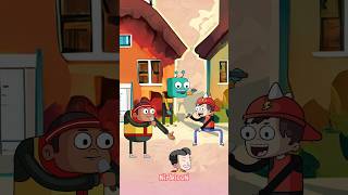 Download lagu 🔵🔴TEAM BUBADIBAKO🗿 #shorts #meme #boboiboy #bubadibako mp3