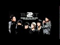 [MP3 + Download] BEAST (B2ST) - Just Before ...