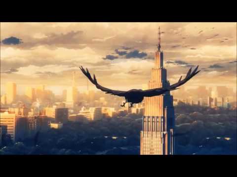 shorts bobbitopickles-x-drwn  (720p HD Anime Video)