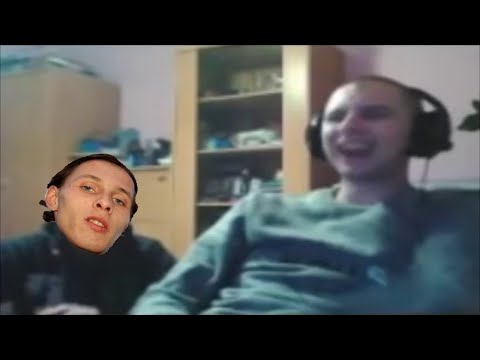 LechRochPawlak ft  Rafonix Dolina Żelipapą