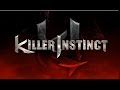All Killer Instinct Season 1 Trailers Reveals And Teasers