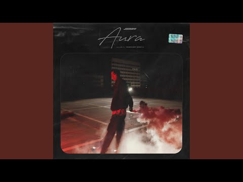 AURA (feat. pH-1) (Prod. GXXD) (AURA (feat. pH-1) (Prod. GXXD))