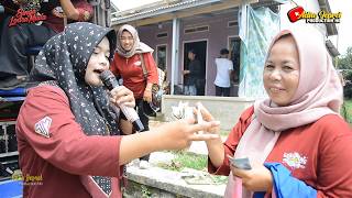 Download lagu KANGGO SENOK  _ ADE APRILIANI // SINGA LODRA  MUDA 2026 // AJ PRODUCTION HD // MUARA BARU 31-03-2026 mp3