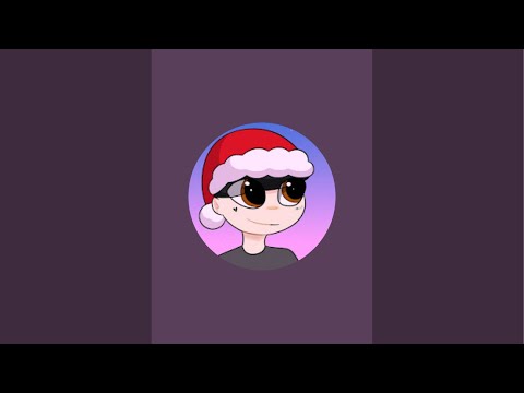 Úterní velký stream 😱🌮😂