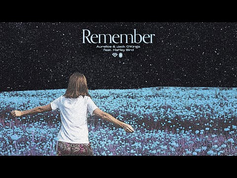 Video thumbnail for Remember