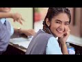 Teri Aadat 2 MK Siddharth Nigam Anushka Sen Harsh Sharma Abhi Dutt Full Song