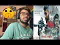 Anek | Official Trailer Reaction & Thoughts | Anubhav Sinha, Ayushmann Khurrana | 27th May 2022