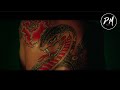 The Yakuza Modern Trailer