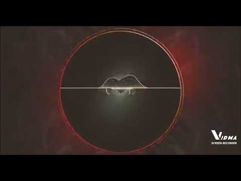 Eurovision 2022 - 1st Rehearsals Voting Simulation - DAY 1