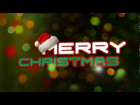 download lagu mp3 mp4 Masmagic, download lagu Masmagic gratis, unduh video klip Masmagic