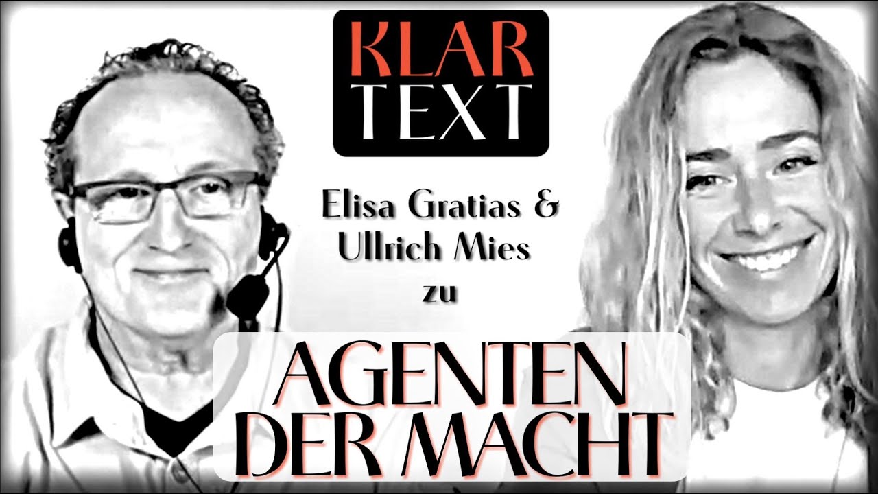 Video-Thumbnail von YouTube