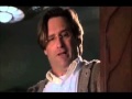 Bill Pullman Scream