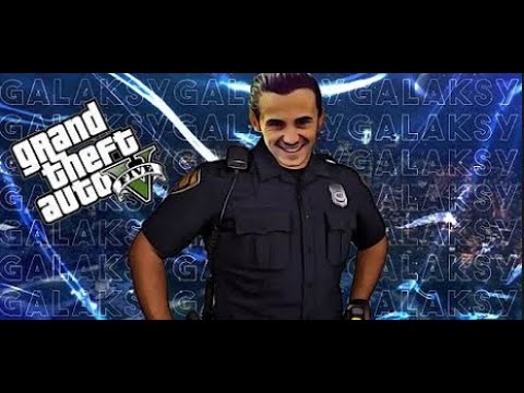 APRC BEZI sa PLJACKE LUKA ZEMUNAC ga HVATA ! PANAMARP !