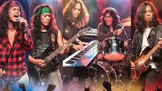 Download lagu Slank F13 || Album Minoritas || Pak Tani || New Version mp3 Download lagu Slank F13 || Album Minoritas || Pak Tani || New Version mp3