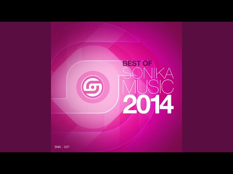 Club 354 (Original Mix)