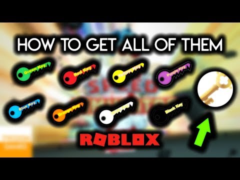 download lagu mp3 mp4 Keys 07 08 10, download mp3 Keys 07 08 10 free download mp3, download mp3 Keys 07 08 10